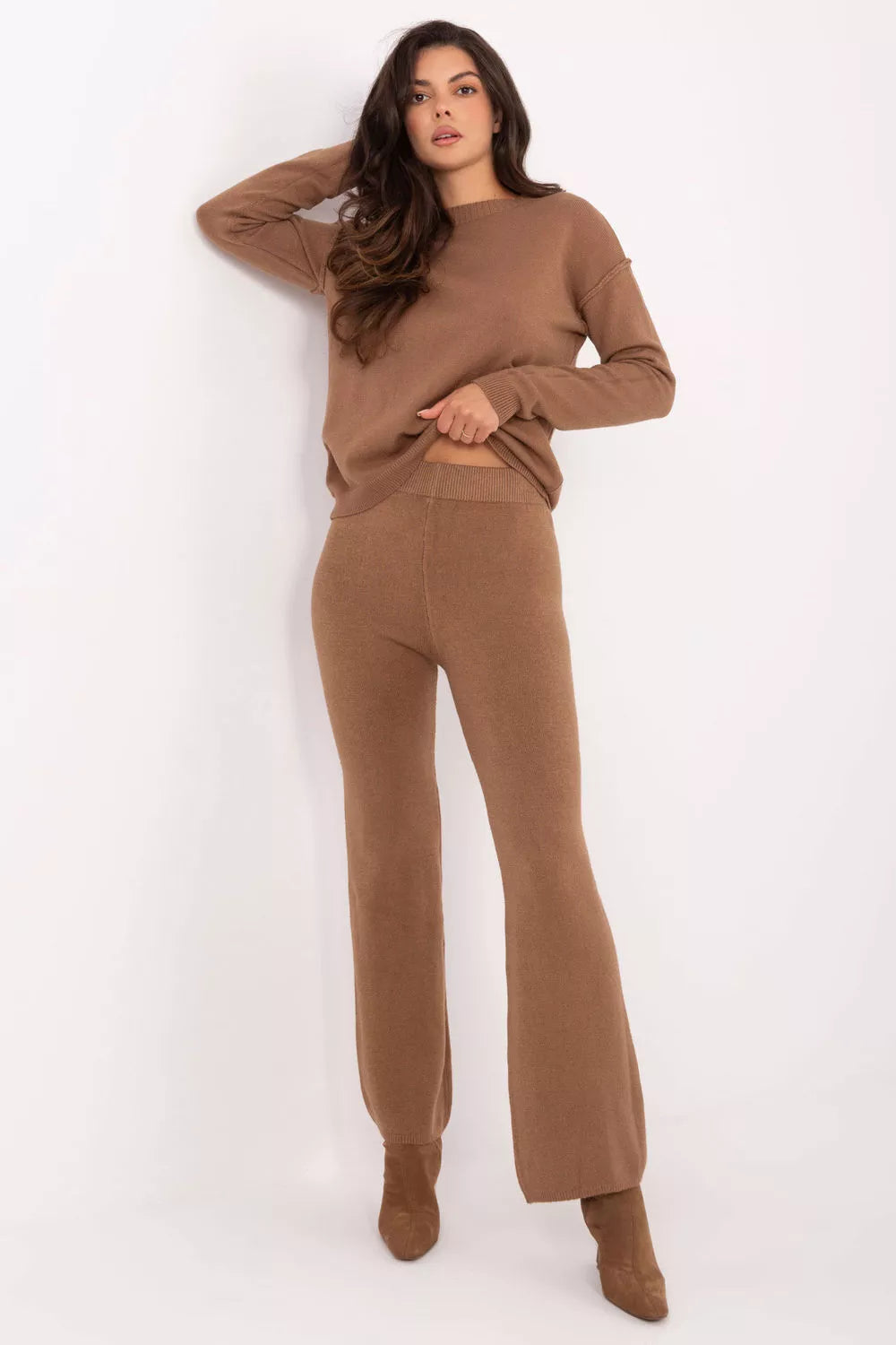 Modelio rinkinys 216685 Italy Moda