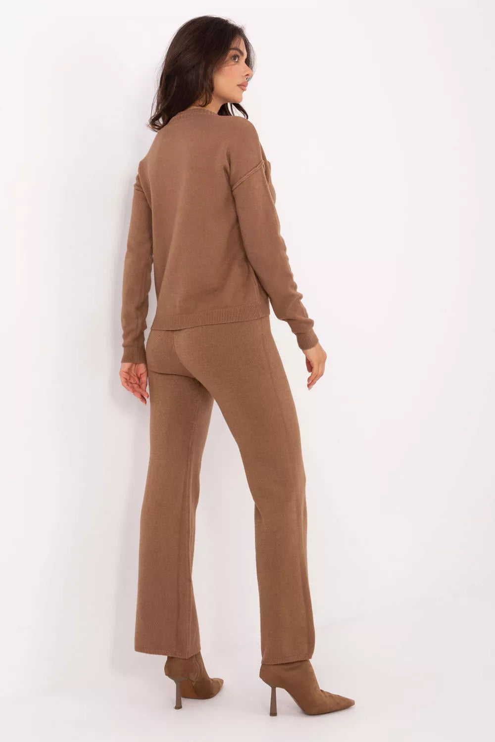 Modelio rinkinys 216685 Italy Moda