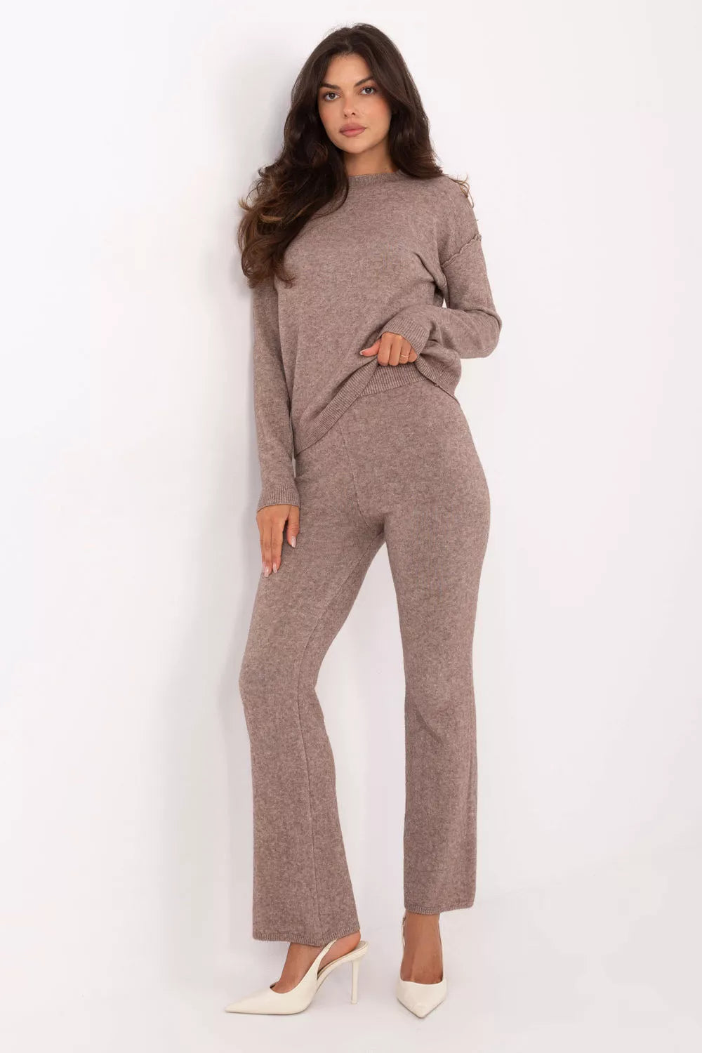 Modelis 216686 Italy Moda