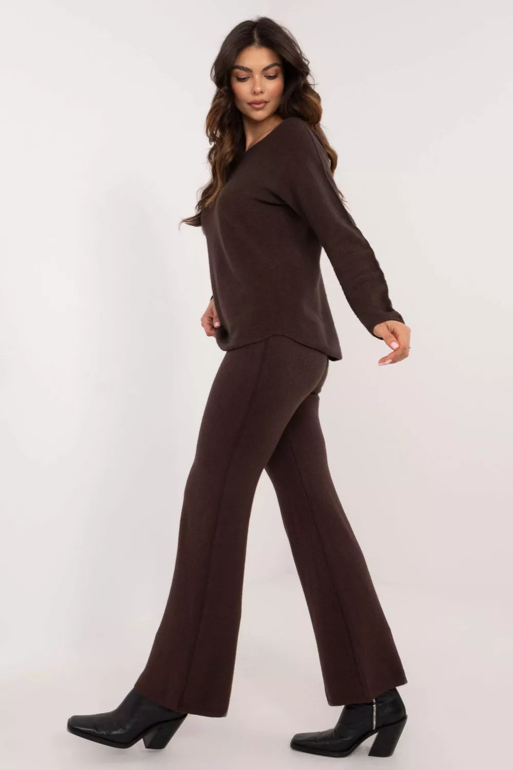 Rinkinys, modelis 216690 Italy Moda