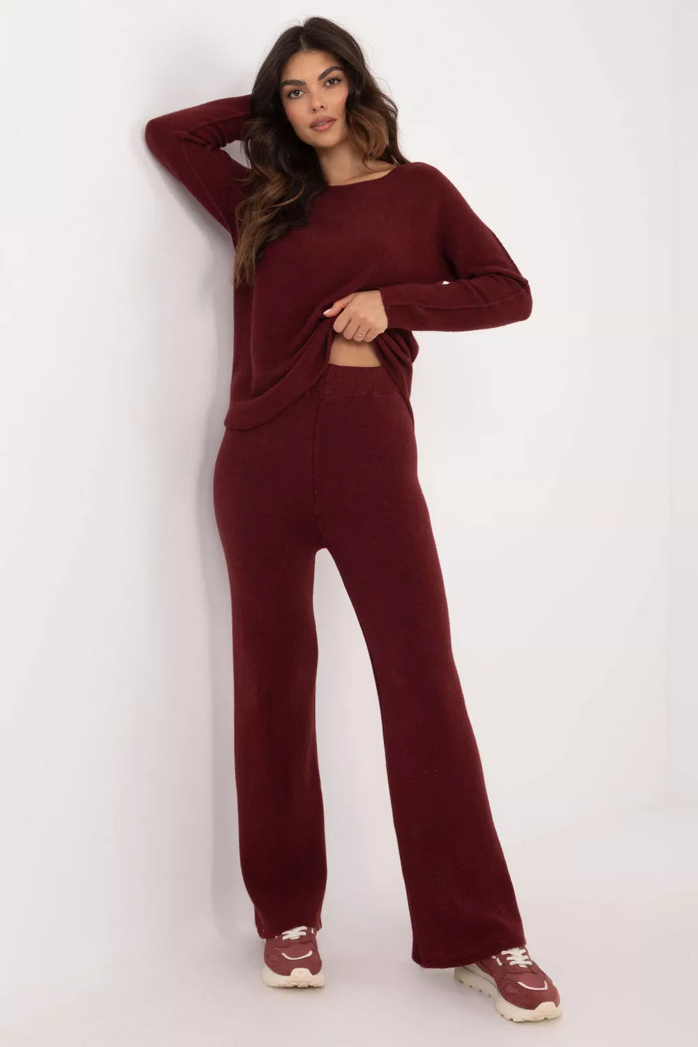 Rinkinys modelis 216691 Italy Moda