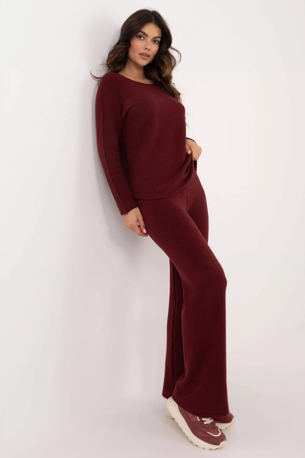 Rinkinys modelis 216691 Italy Moda