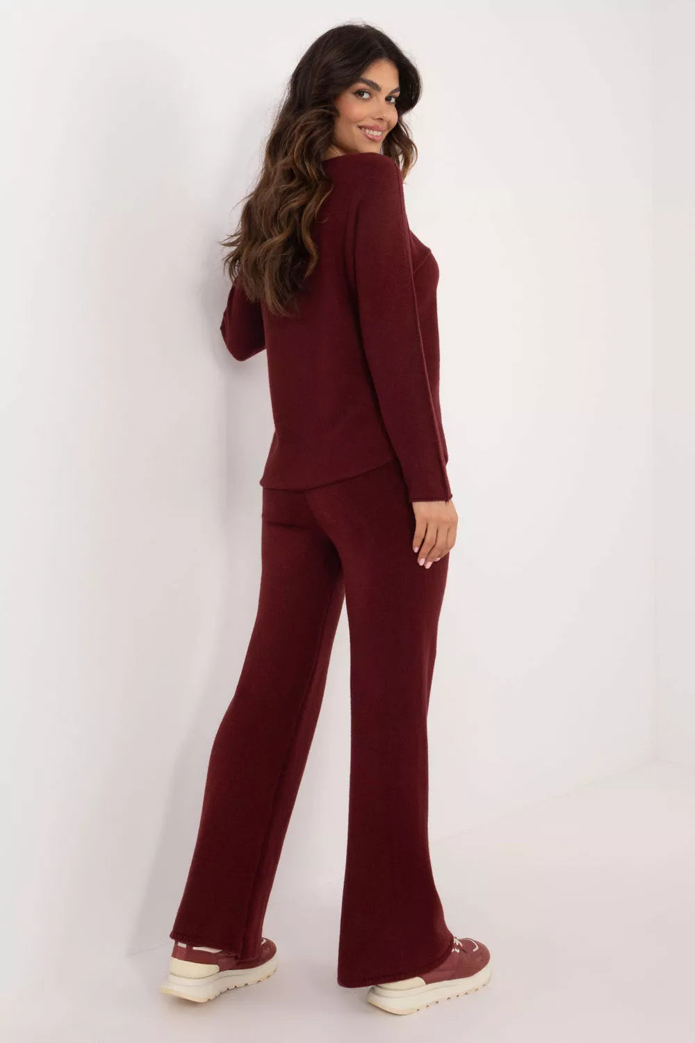 Rinkinys modelis 216691 Italy Moda