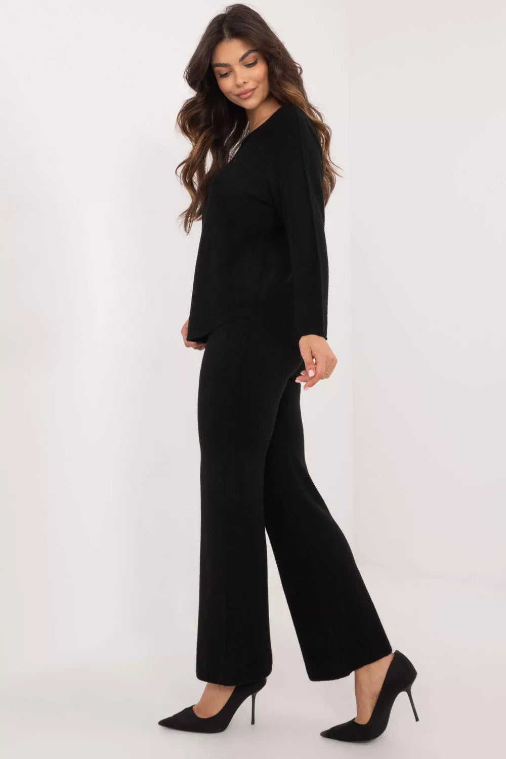 Rinkinys modelis 216693 Italy Moda