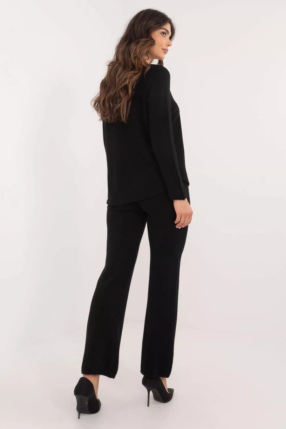 Rinkinys modelis 216693 Italy Moda