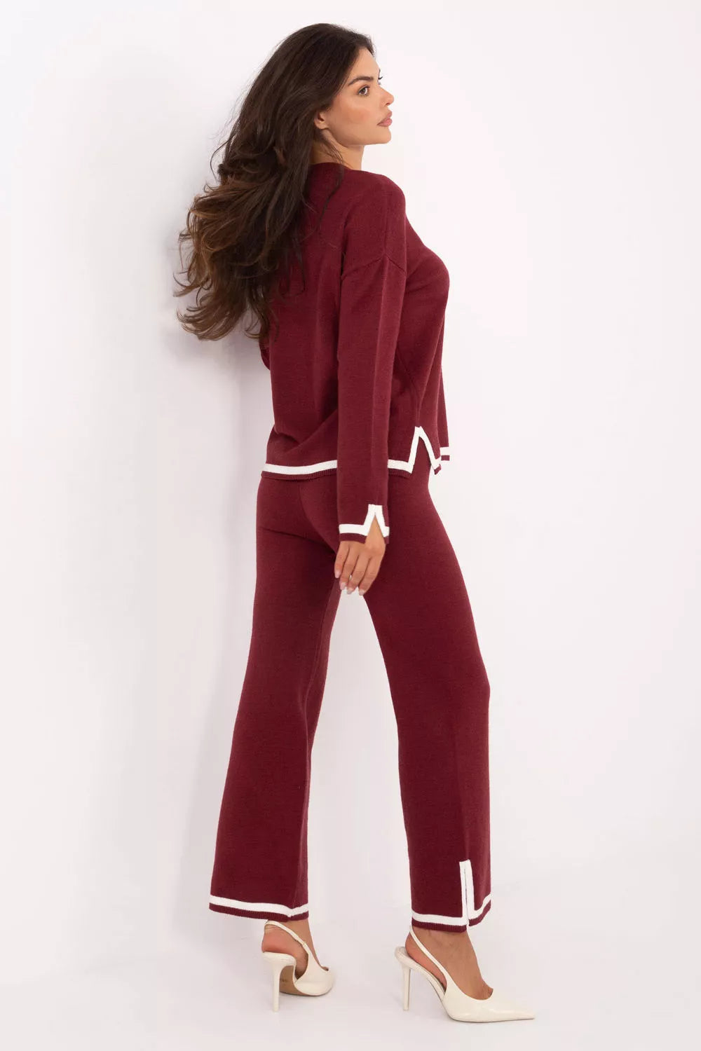 Modelis 216695 Italy Moda