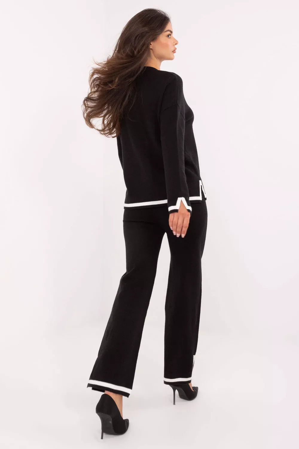 Komplekto modelis 216696 Italy Moda