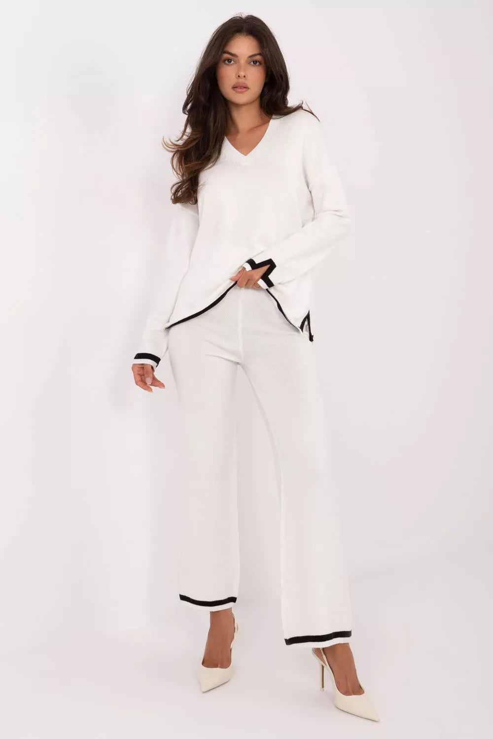 Rinkinys modelis 216697 Italy Moda