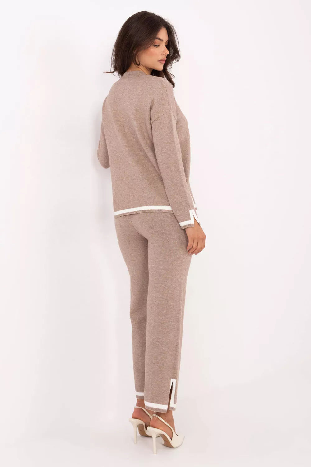 Rinkinys modelis 216698 Italy Moda