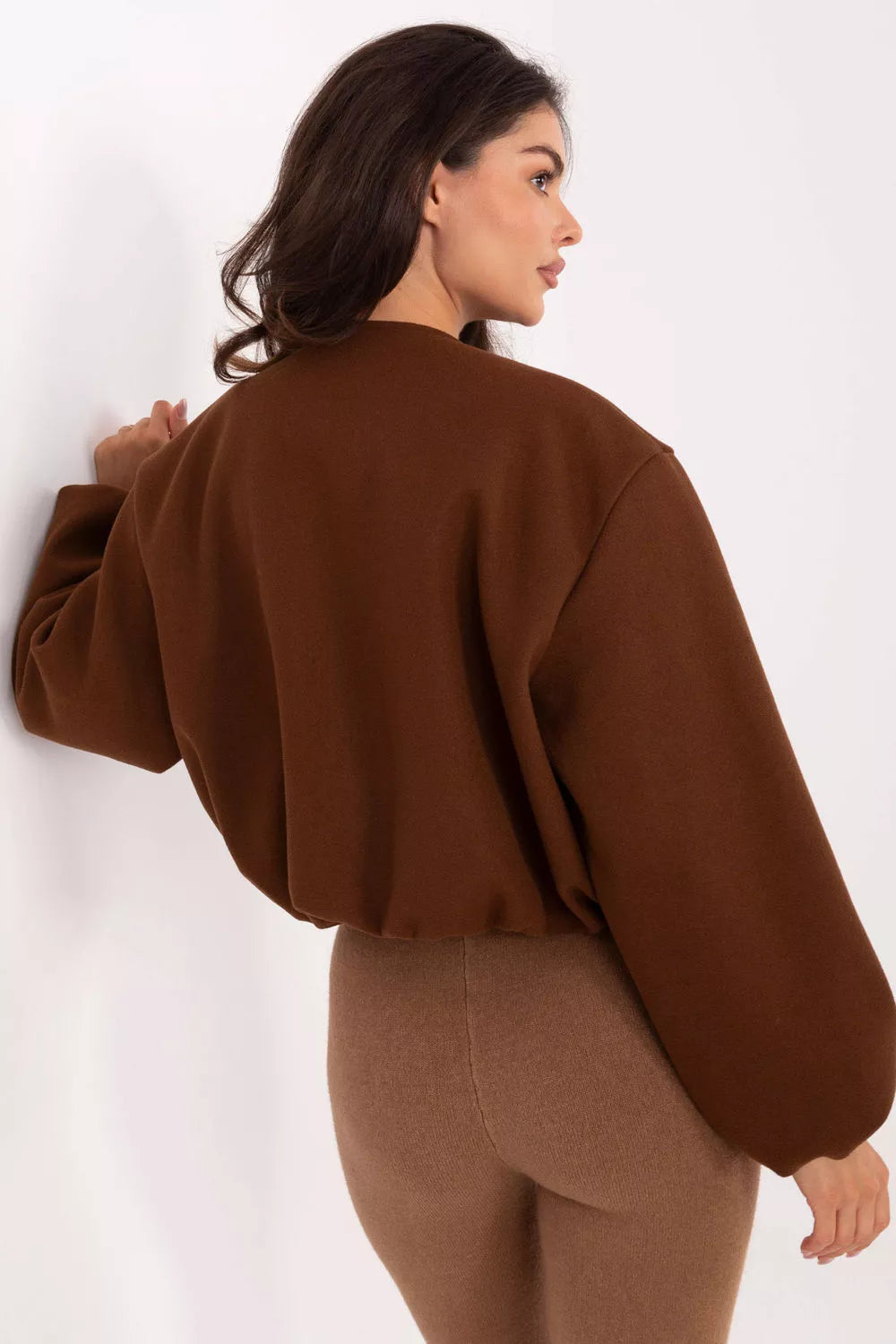 Striukė modelis 216701 Rue Paris