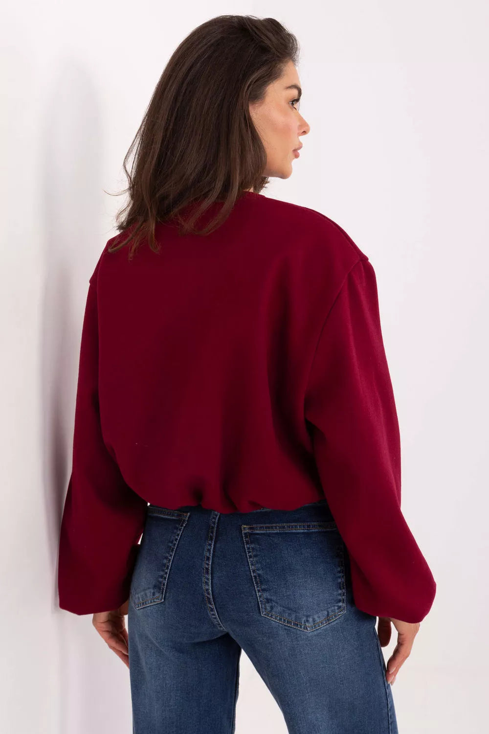 Striukė modelis 216702 Rue Paris