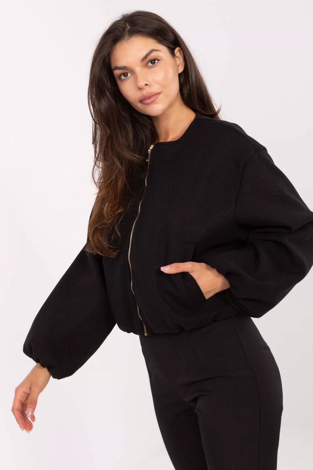 Striukė modelis 216704 Rue Paris