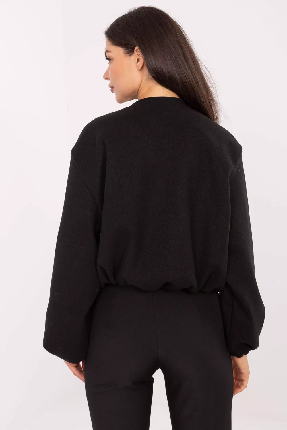 Striukė modelis 216704 Rue Paris