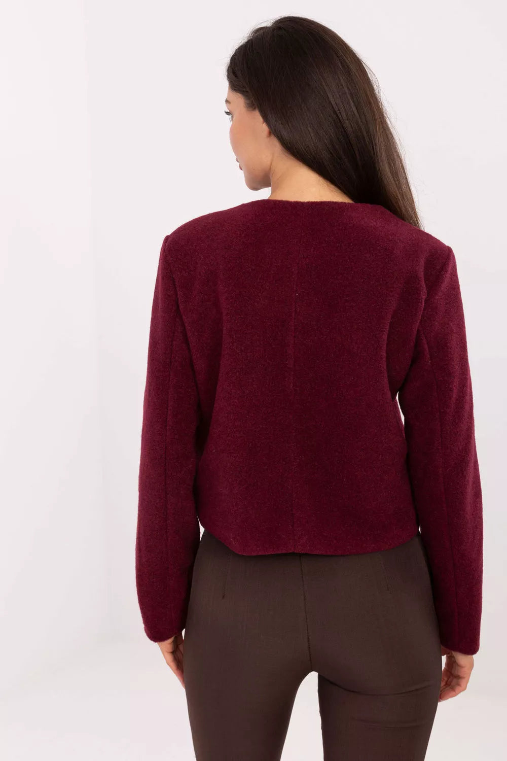 Striukė modelis 216706 Rue Paris