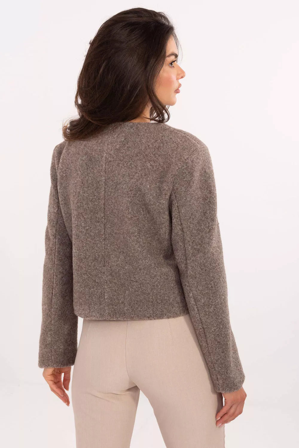 Striukė, modelis 216708, Rue Paris