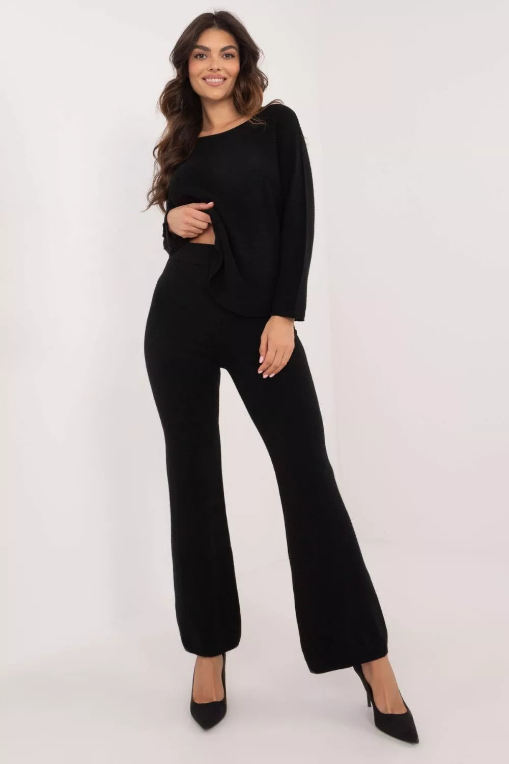 Rinkinys modelis 216693 Italy Moda