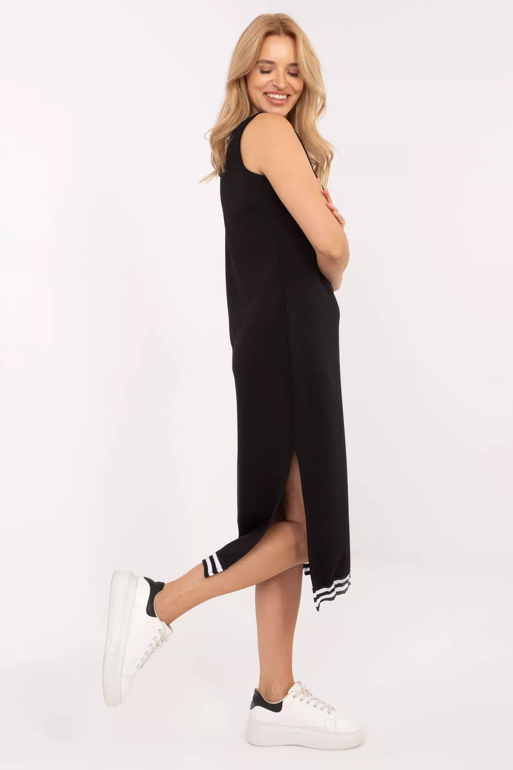 Modelis 216729 Rue Paris