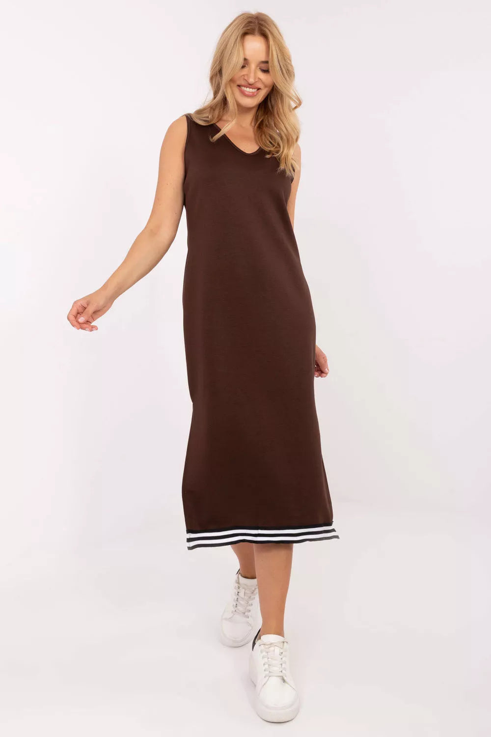 Rinkinys modelis 216730 Rue Paris