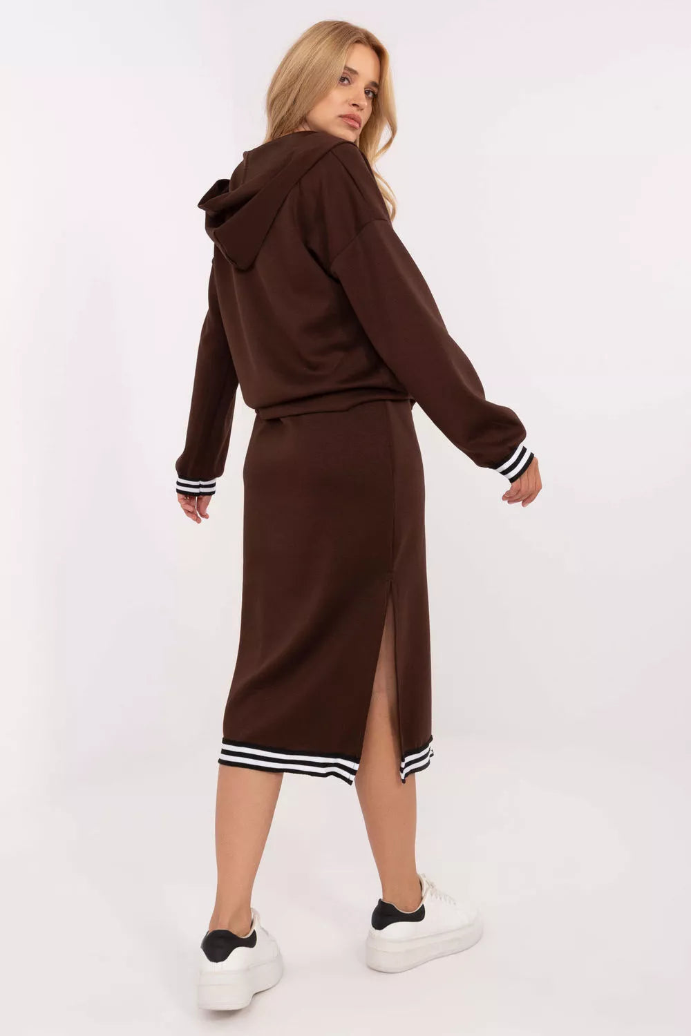 Rinkinys modelis 216730 Rue Paris