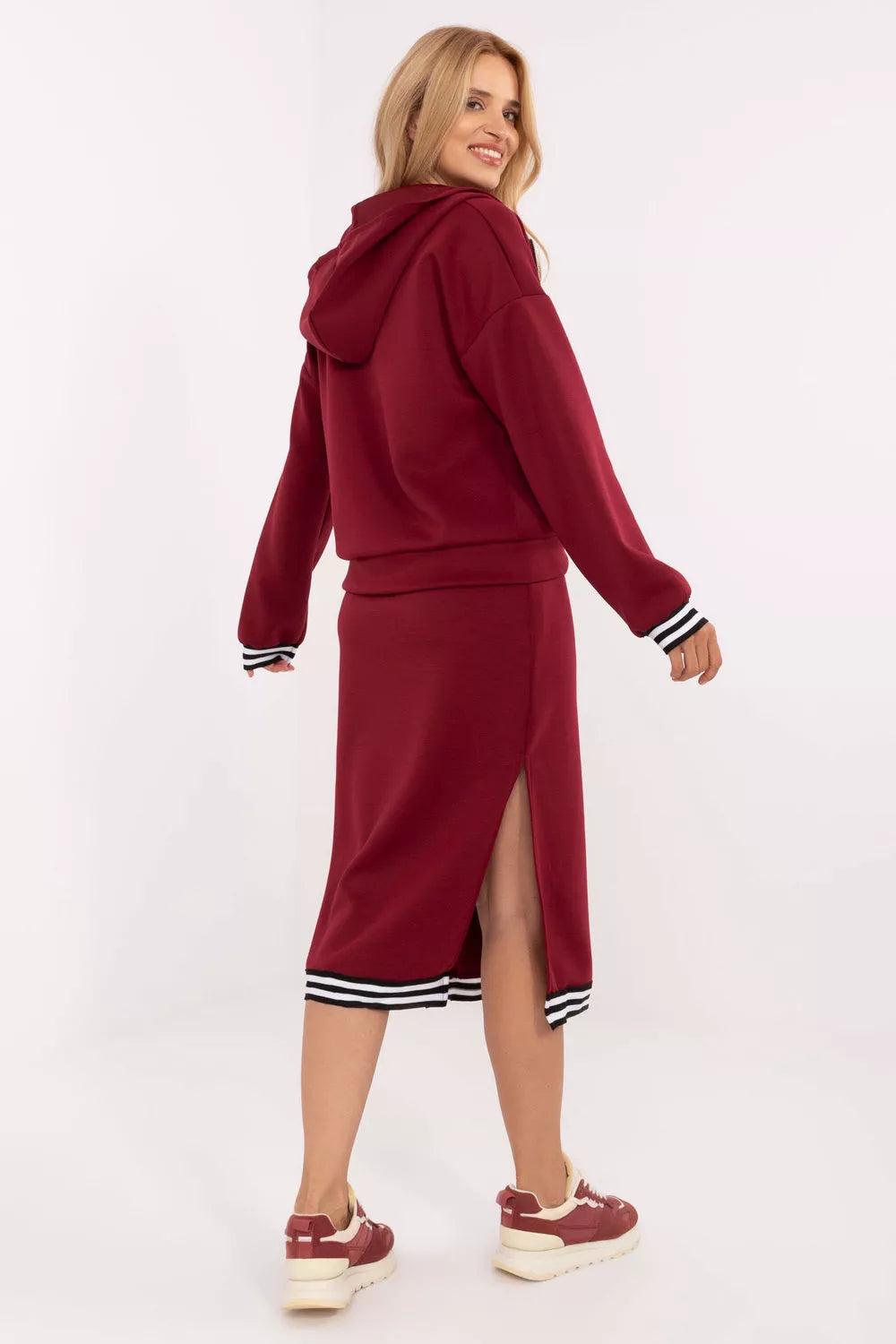 Modelis 216732 Rue Paris