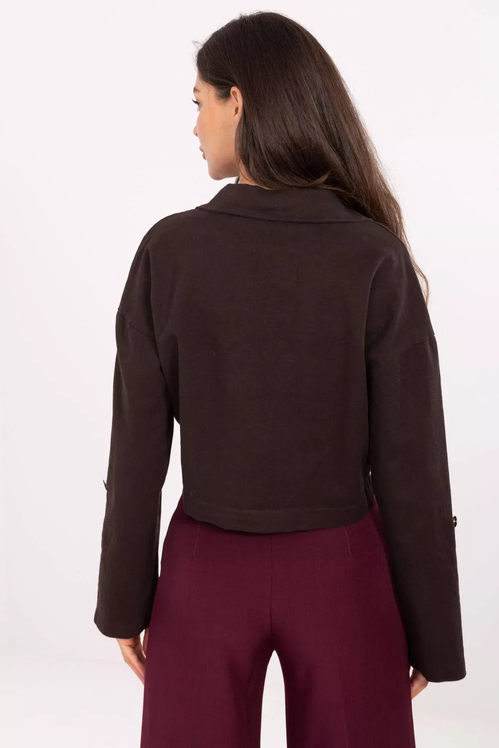 Striukė modelis 216749 Rue Paris
