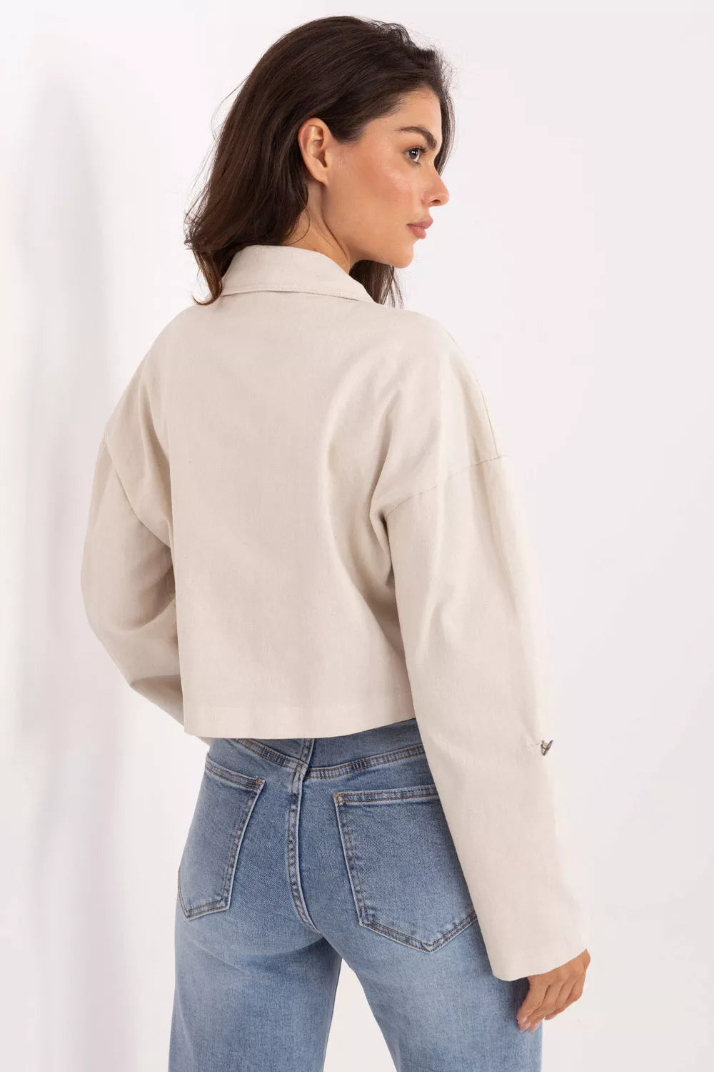 Striukė modelis 216750 Rue Paris