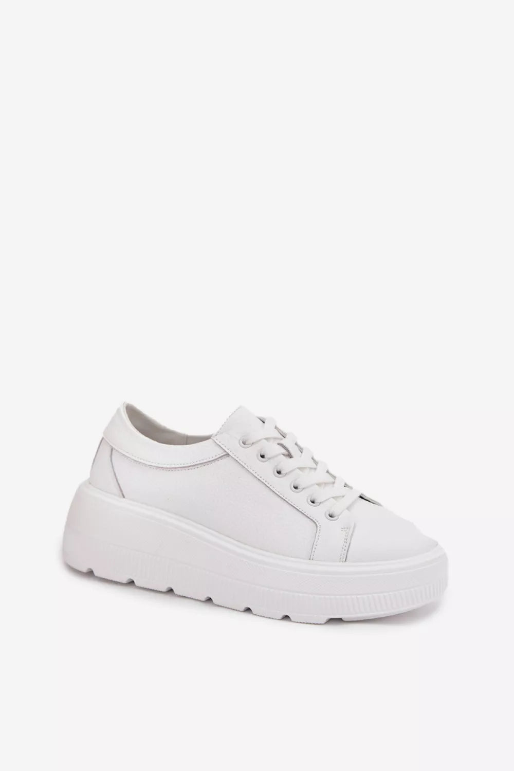 Sportbačiai modelis 216822 Step in style