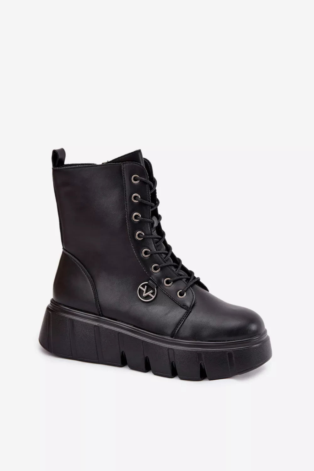 Aulinukų modelis 216830 Step in style