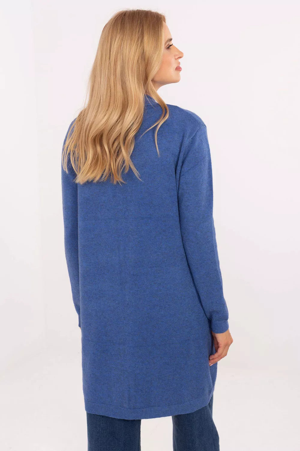 Kardiganas modelis 216862 Gamyklinė kaina