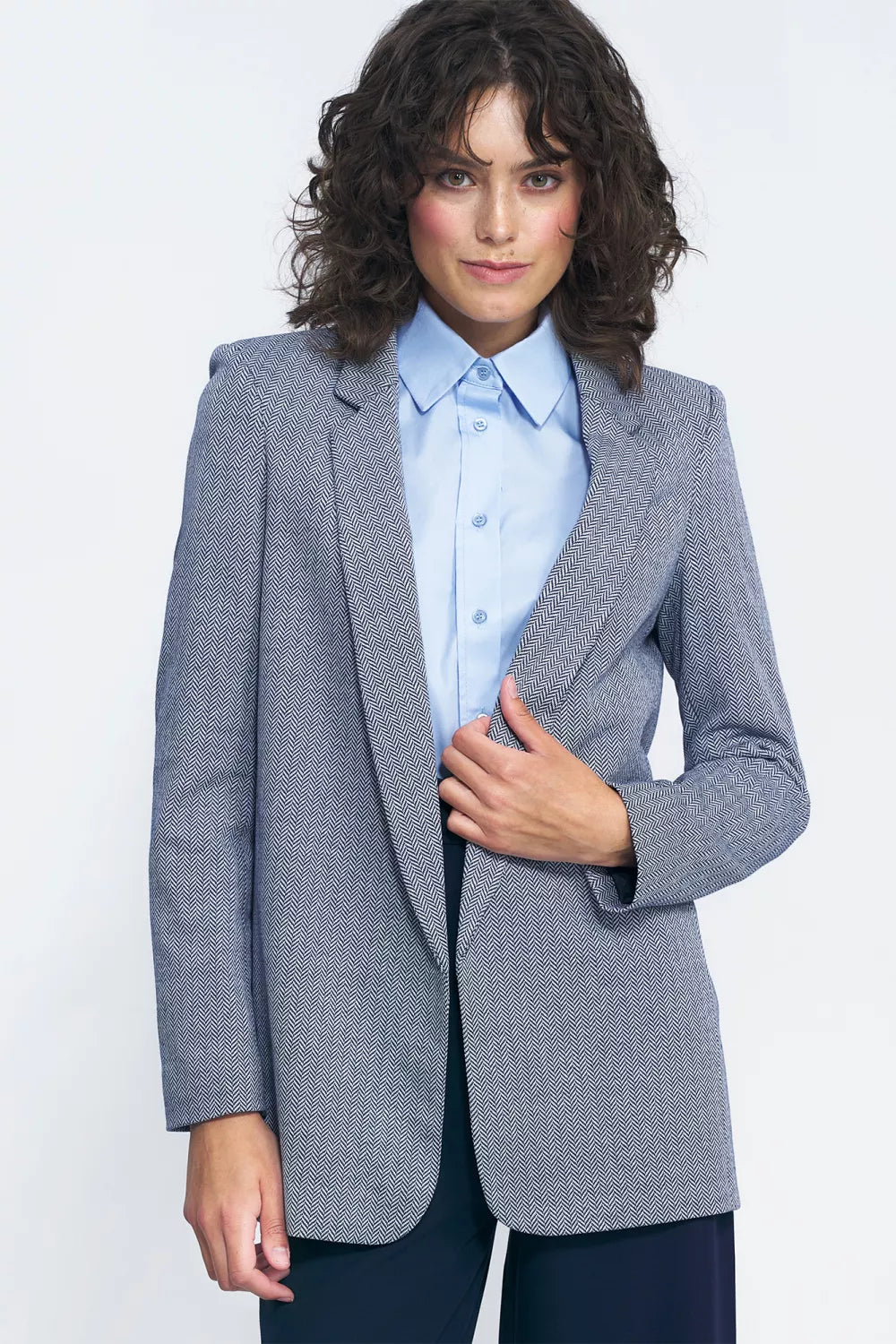 Striukė modelis 216875 Nife