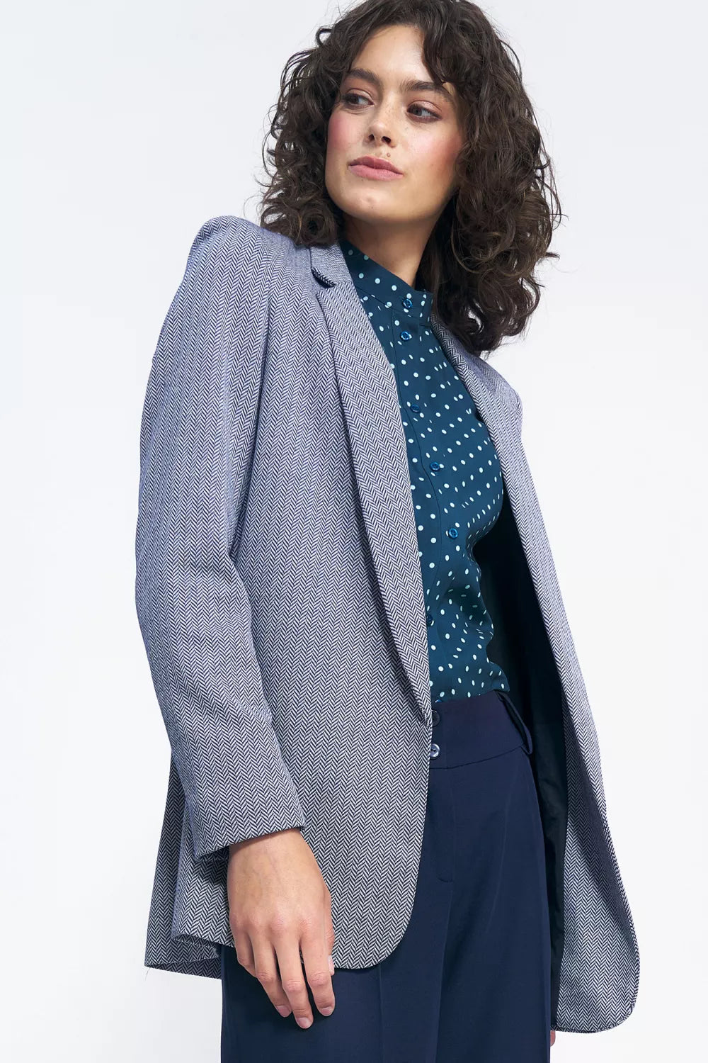 Striukė modelis 216875 Nife