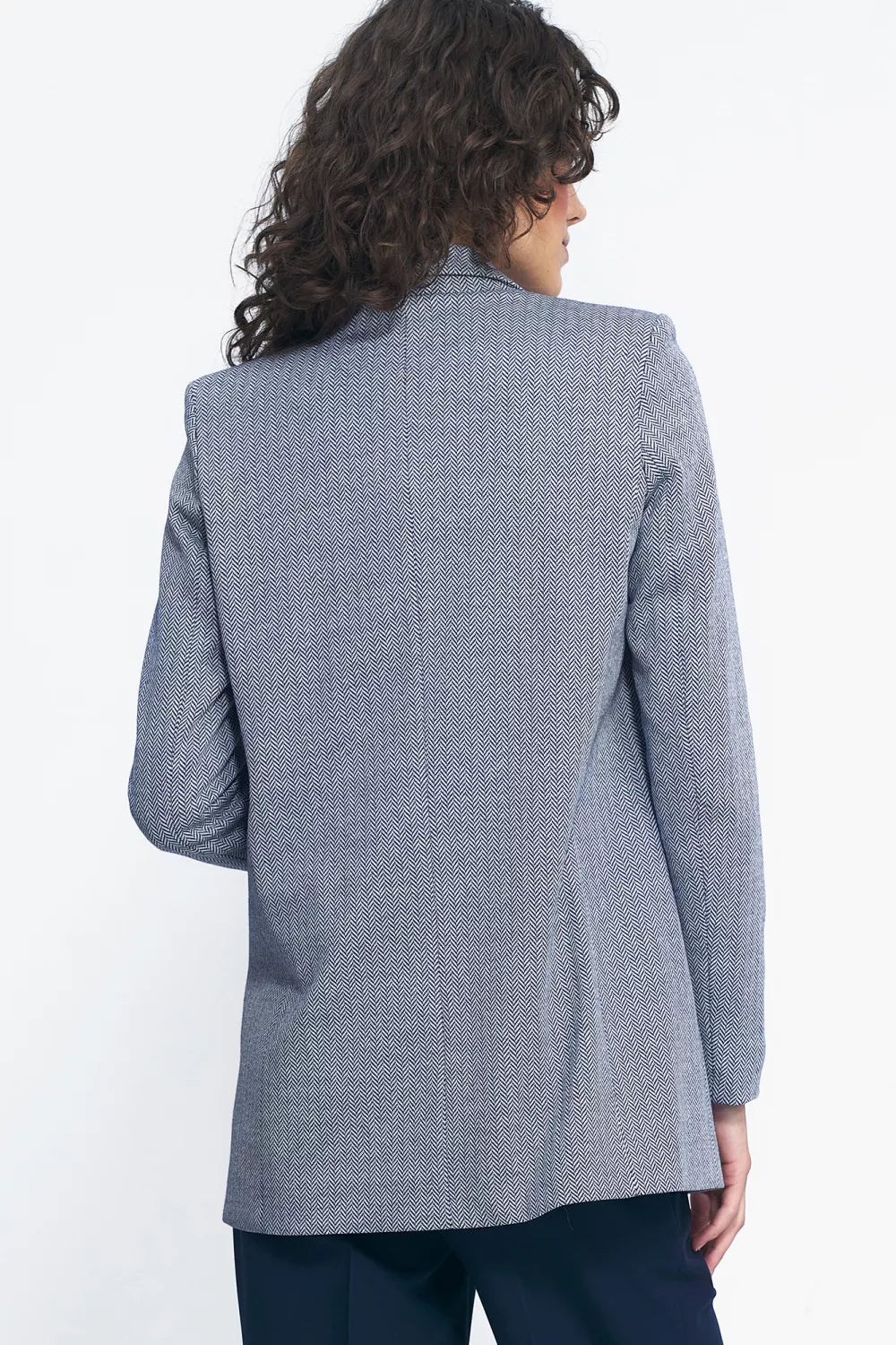 Striukė modelis 216875 Nife