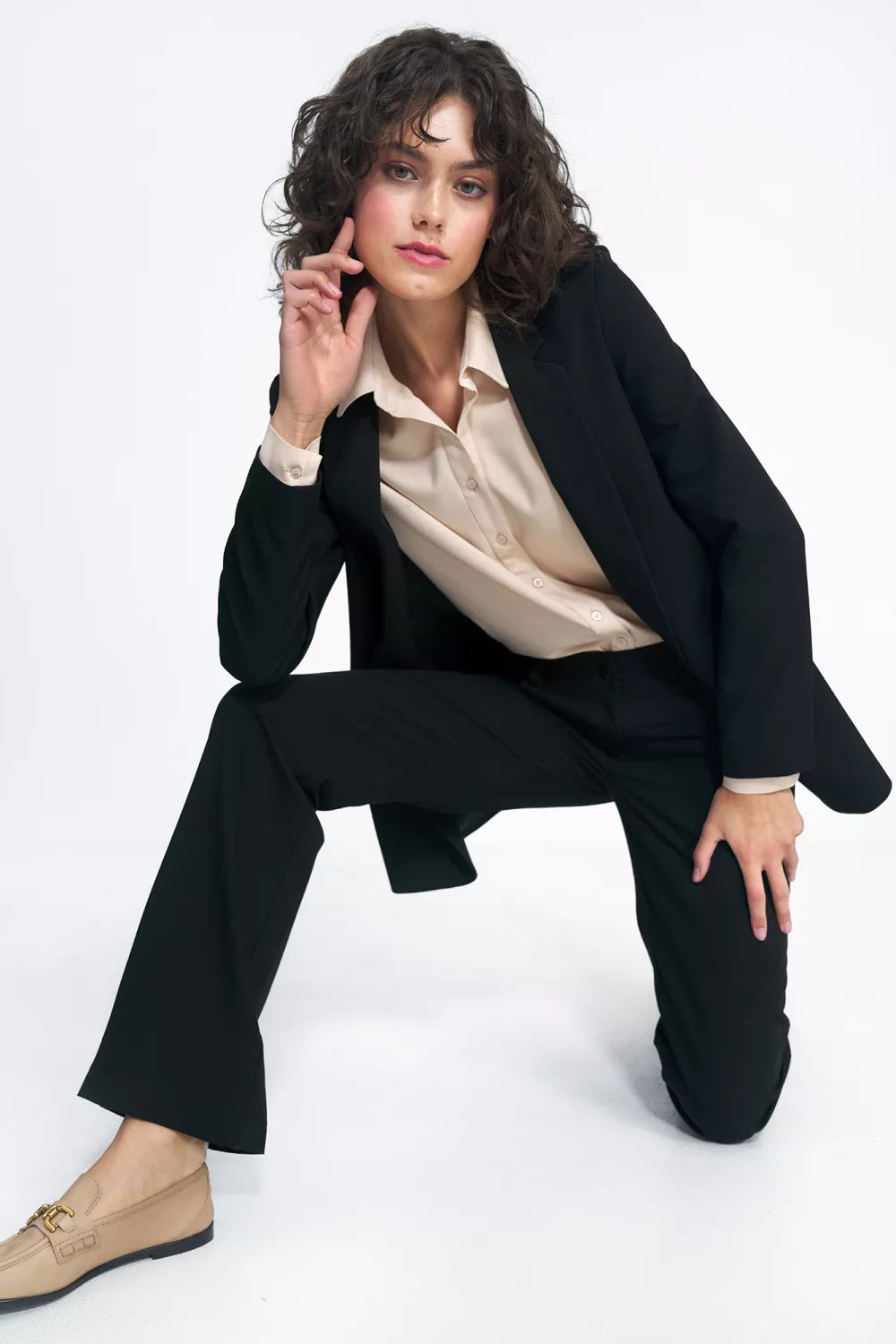 Striukė modelis 216877 Nife