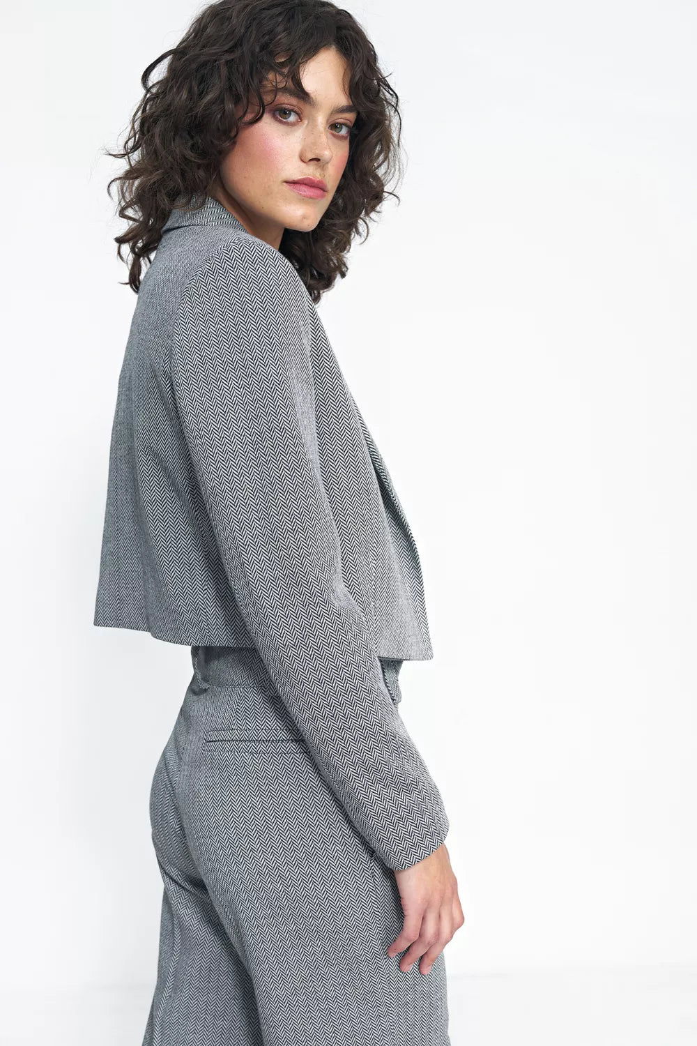 Striukė modelis 216878 Nife