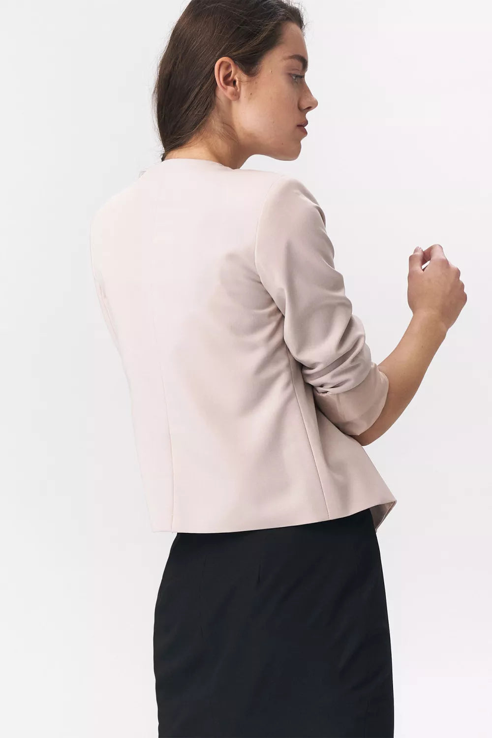 Striukė modelis 216887 Nife