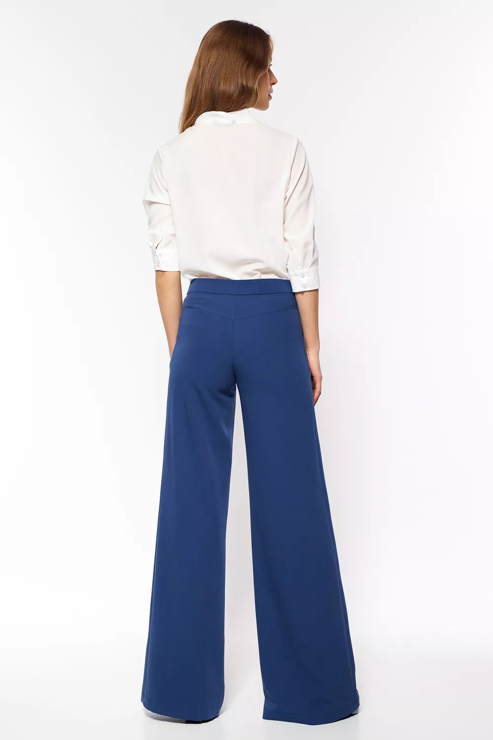 Kelnės modelis 216894 Nife