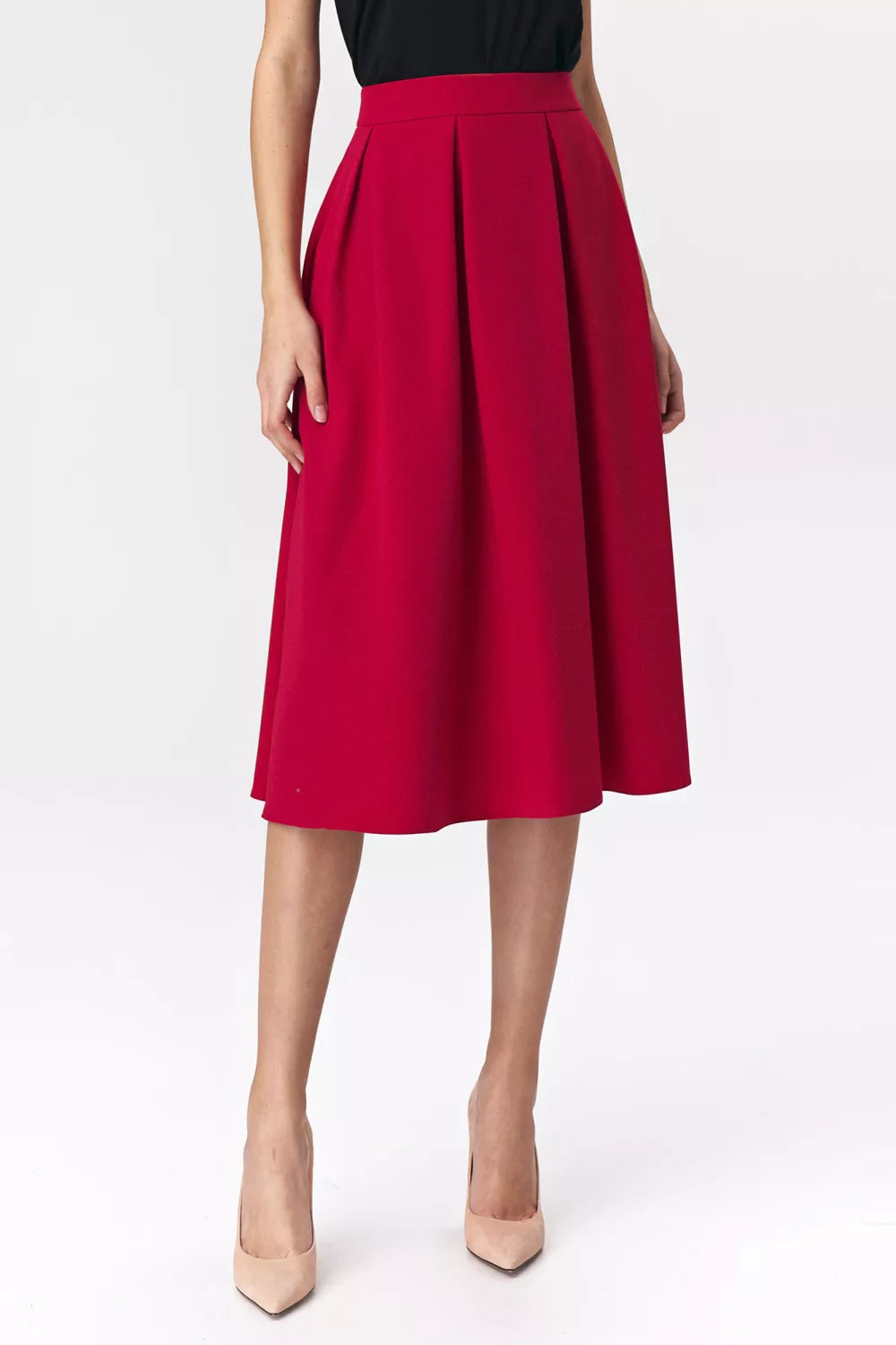 Sijonas modelis 216899 Nife