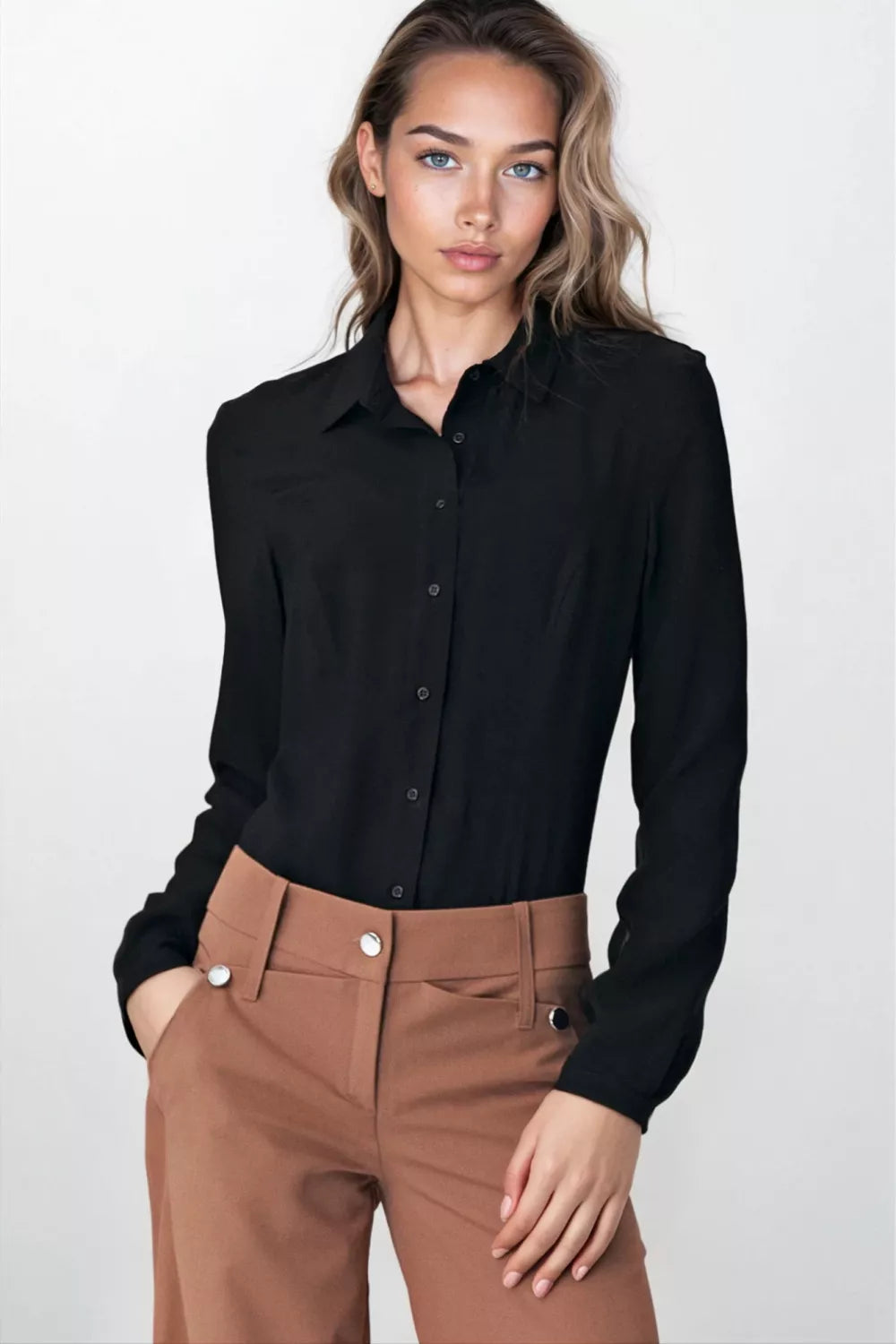 Kūno formavimo bodis modelis 216914 Nife