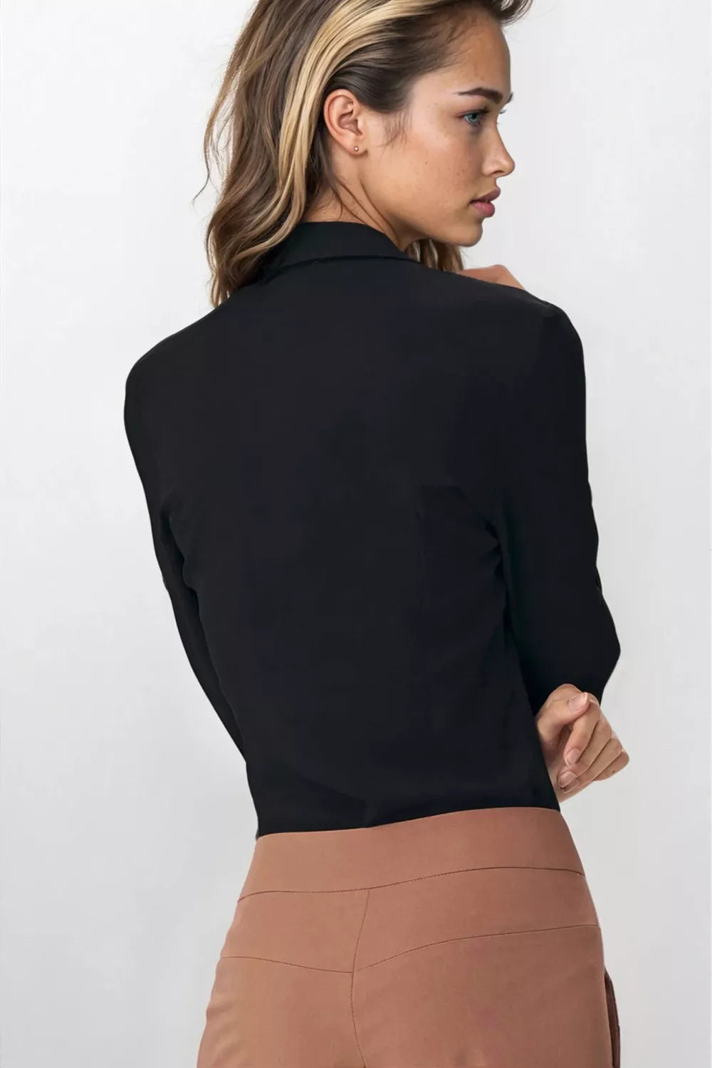 Kūno formavimo bodis modelis 216914 Nife