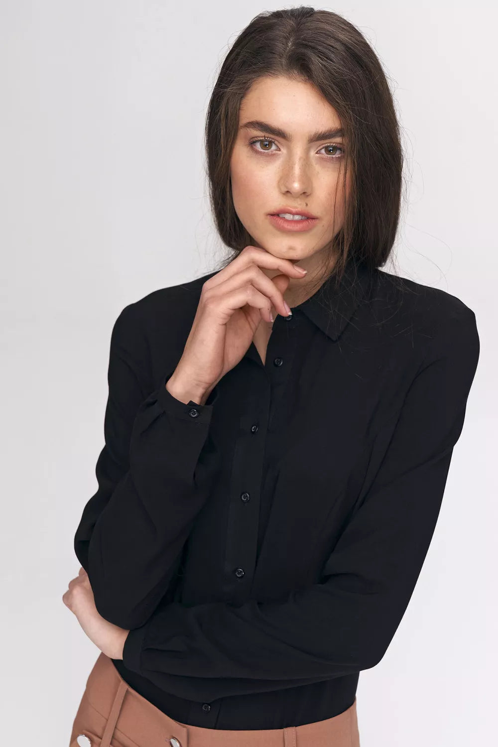 Kūno formavimo bodis modelis 216914 Nife