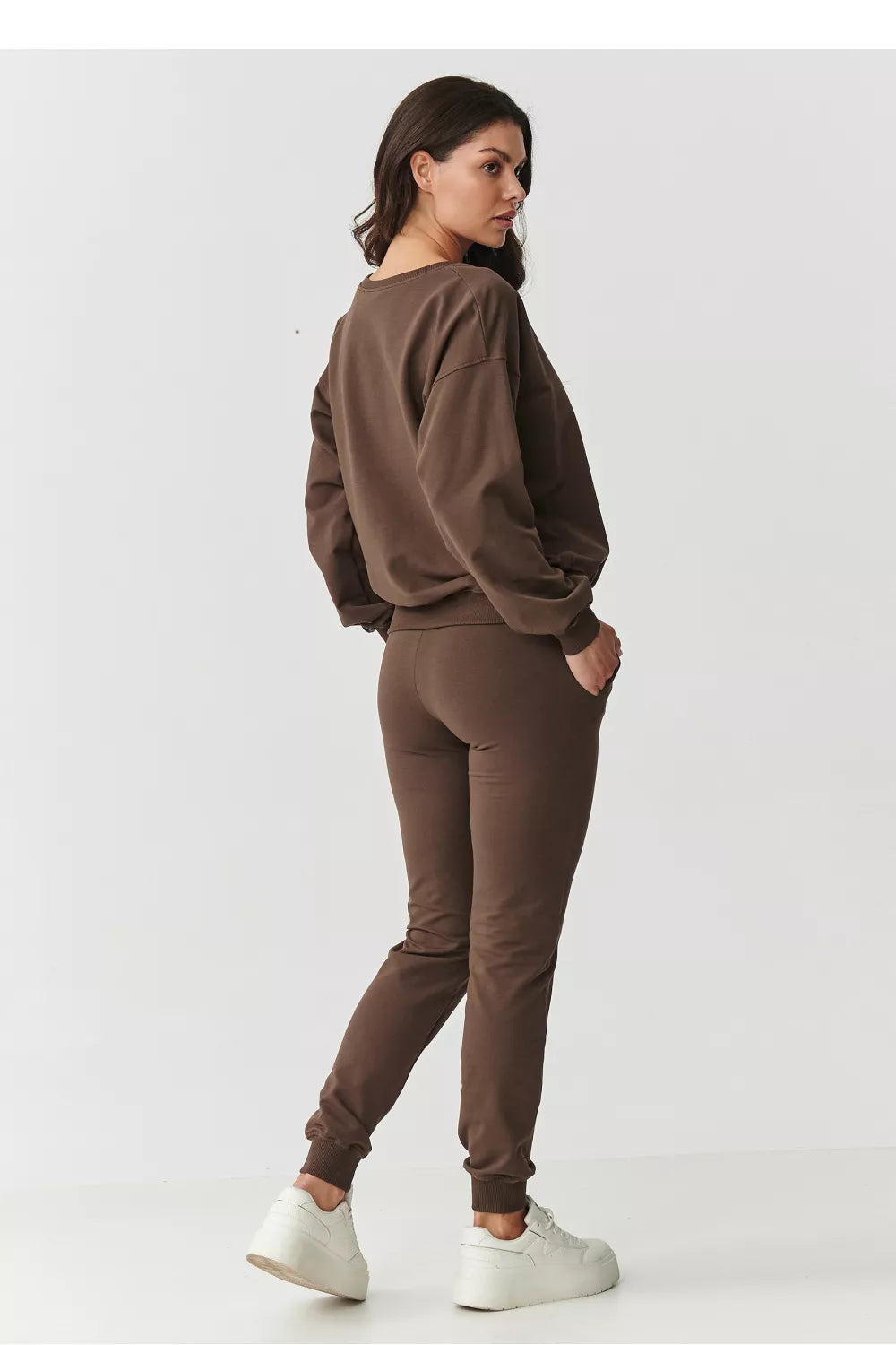 Rinkinys modelis 216924 Makadamia