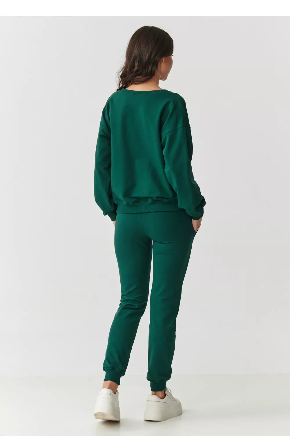 Rinkinys modelis 216925 Makadamia