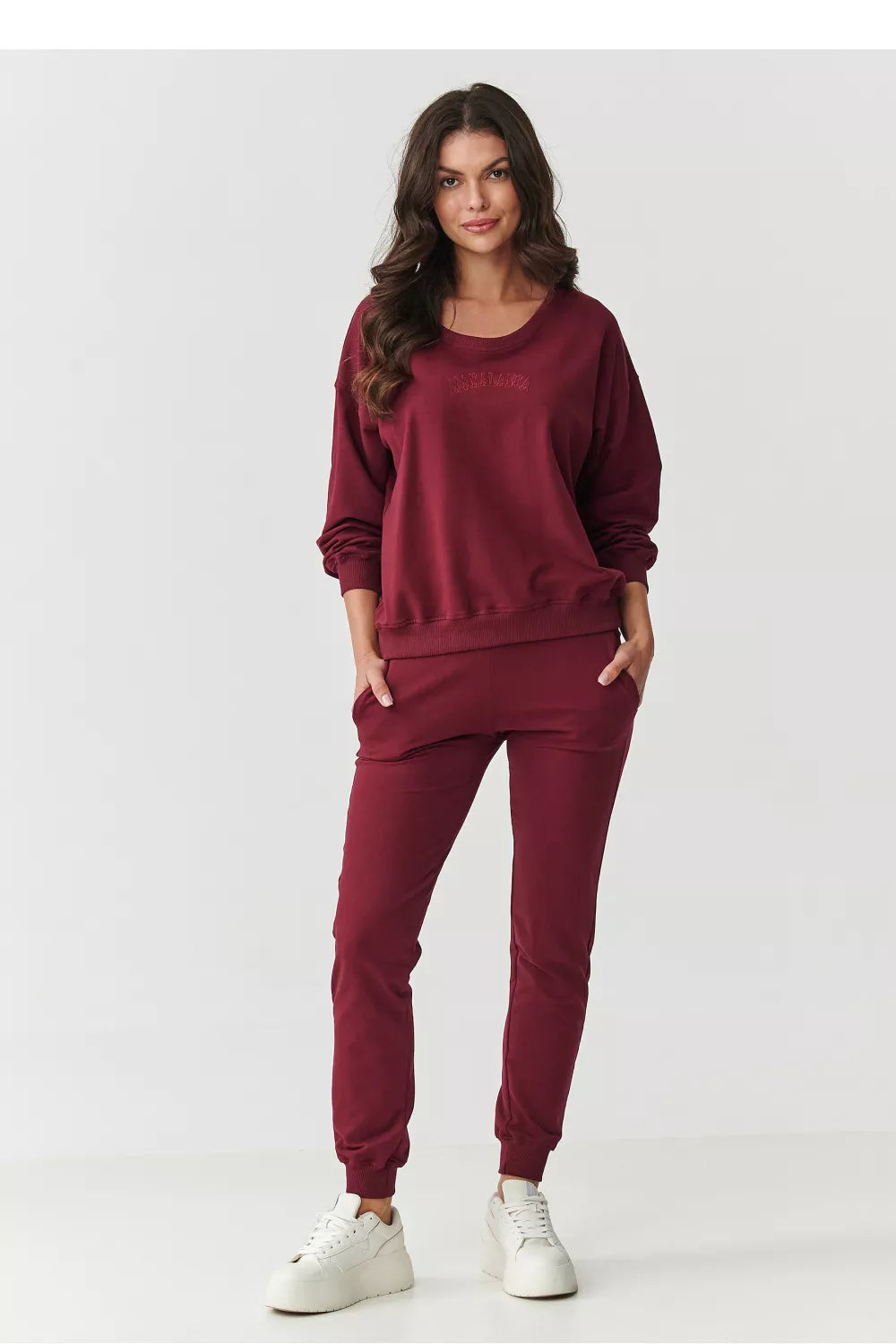 Rinkinys modelis 216926 Makadamia