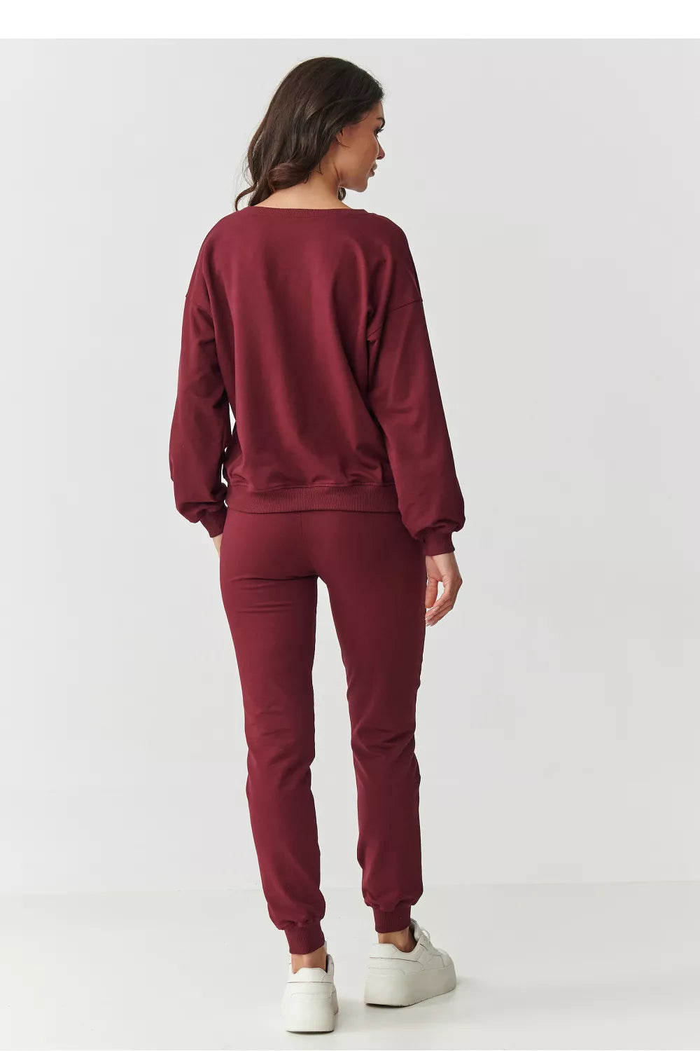 Rinkinys modelis 216926 Makadamia