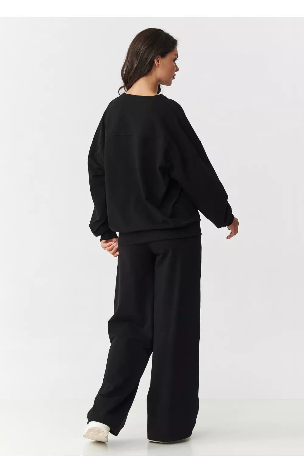 Rinkinys, modelis 216930 Makadamia