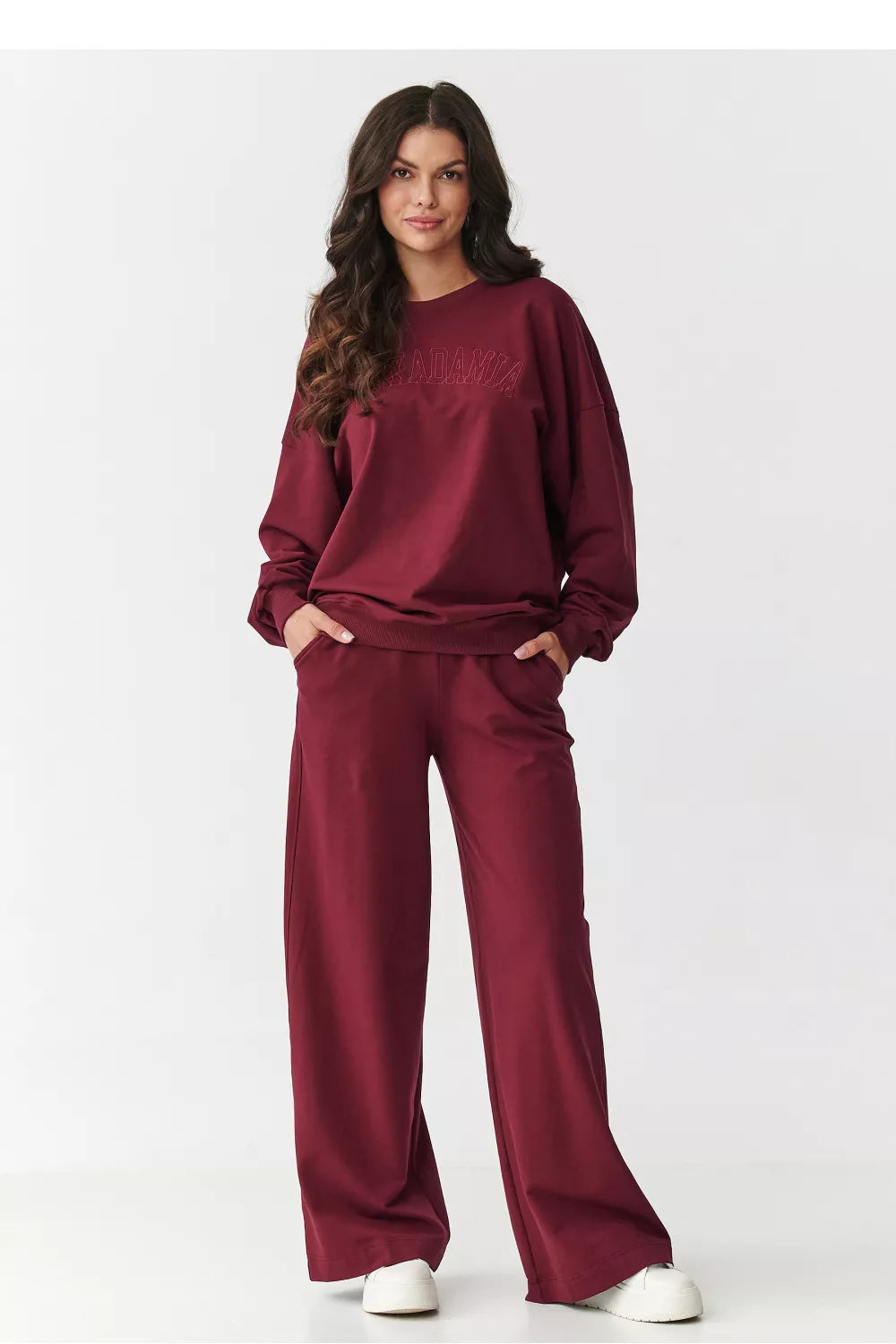 Rinkinys, modelis 216932 Makadamia