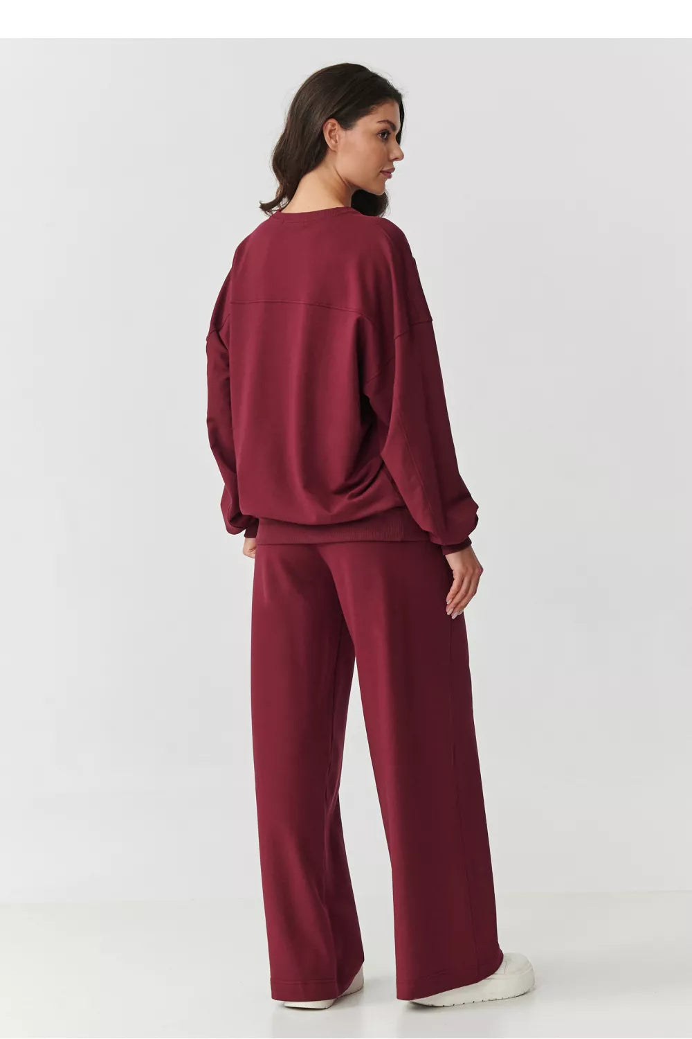 Rinkinys, modelis 216932 Makadamia