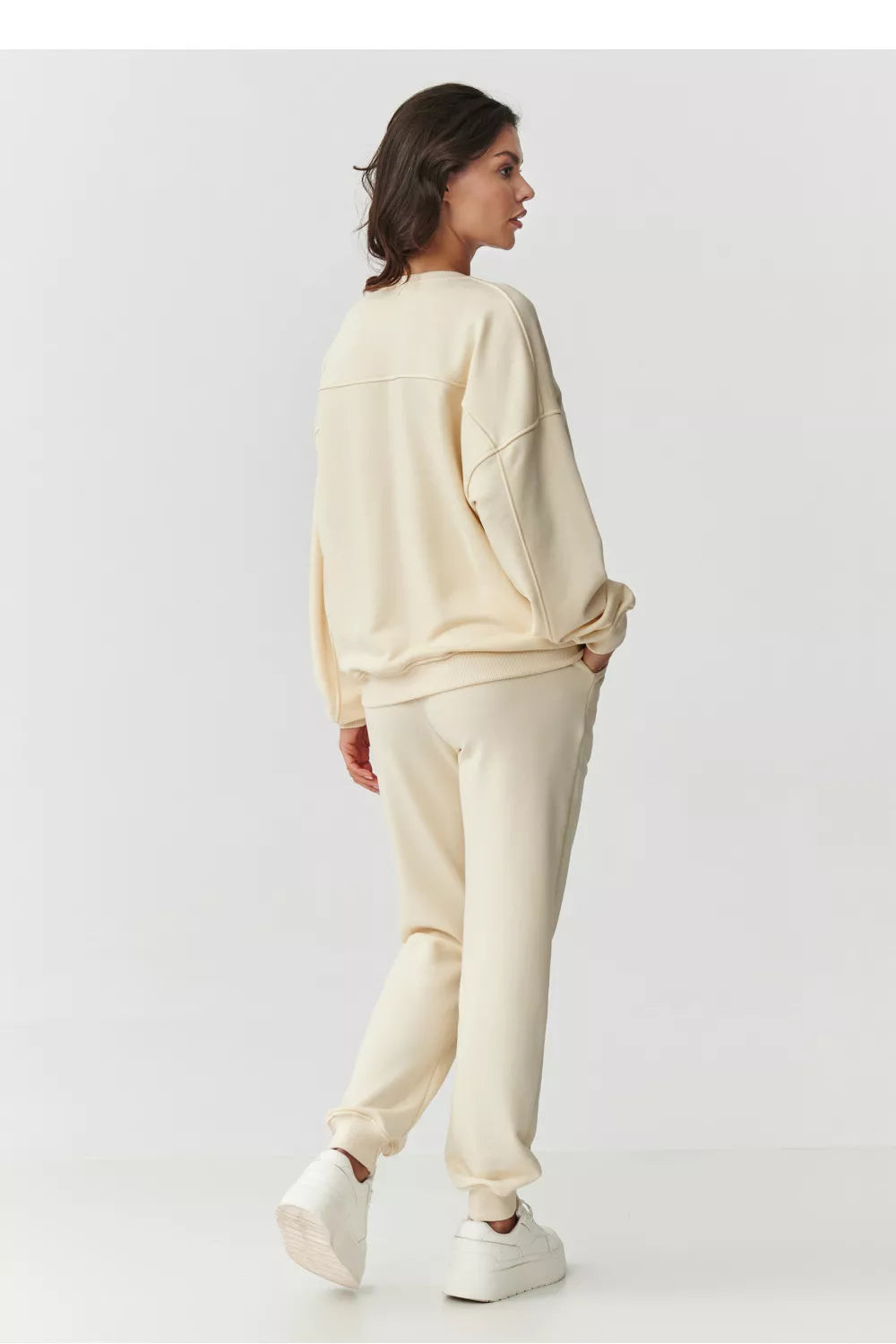 Rinkinys, modelis 216934 Makadamia