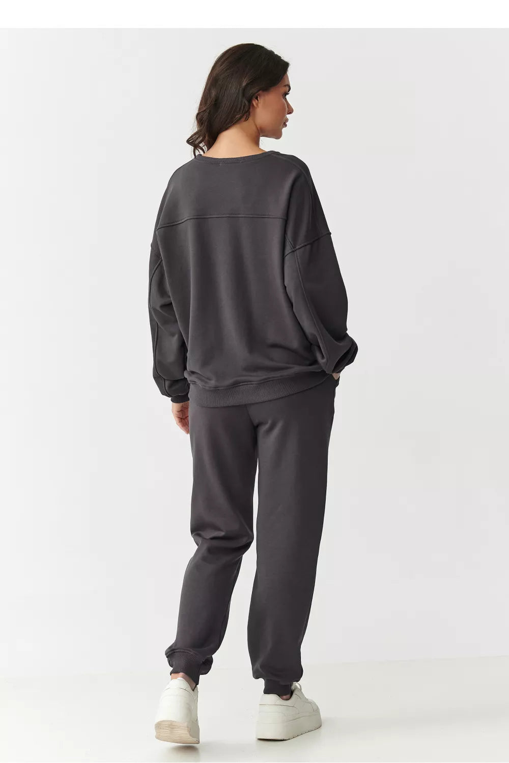 Rinkinys modelis 216937 Makadamia