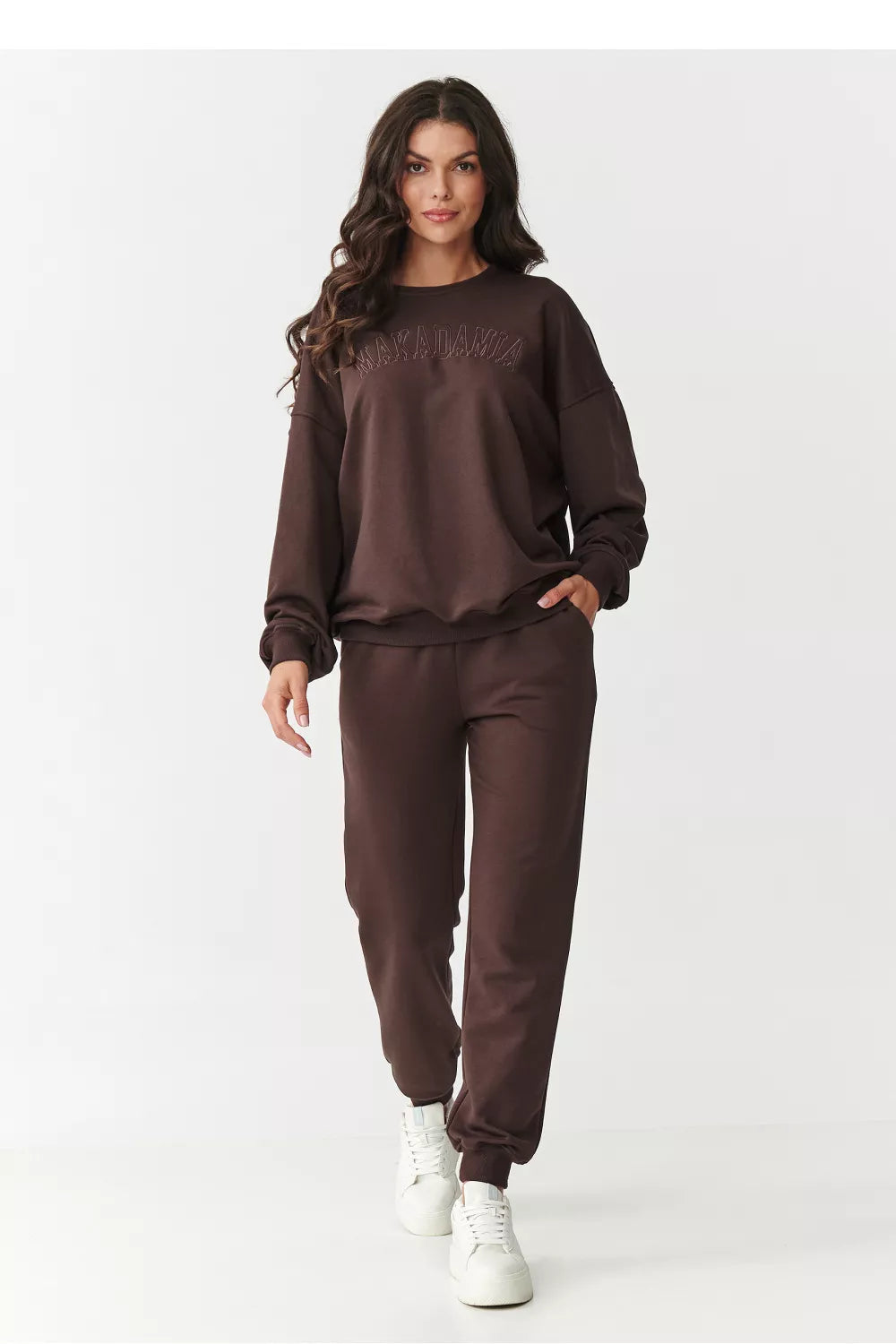 Rinkinys modelis 216938 Makadamia